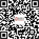 扫码关注半眠私物成人用品公众号